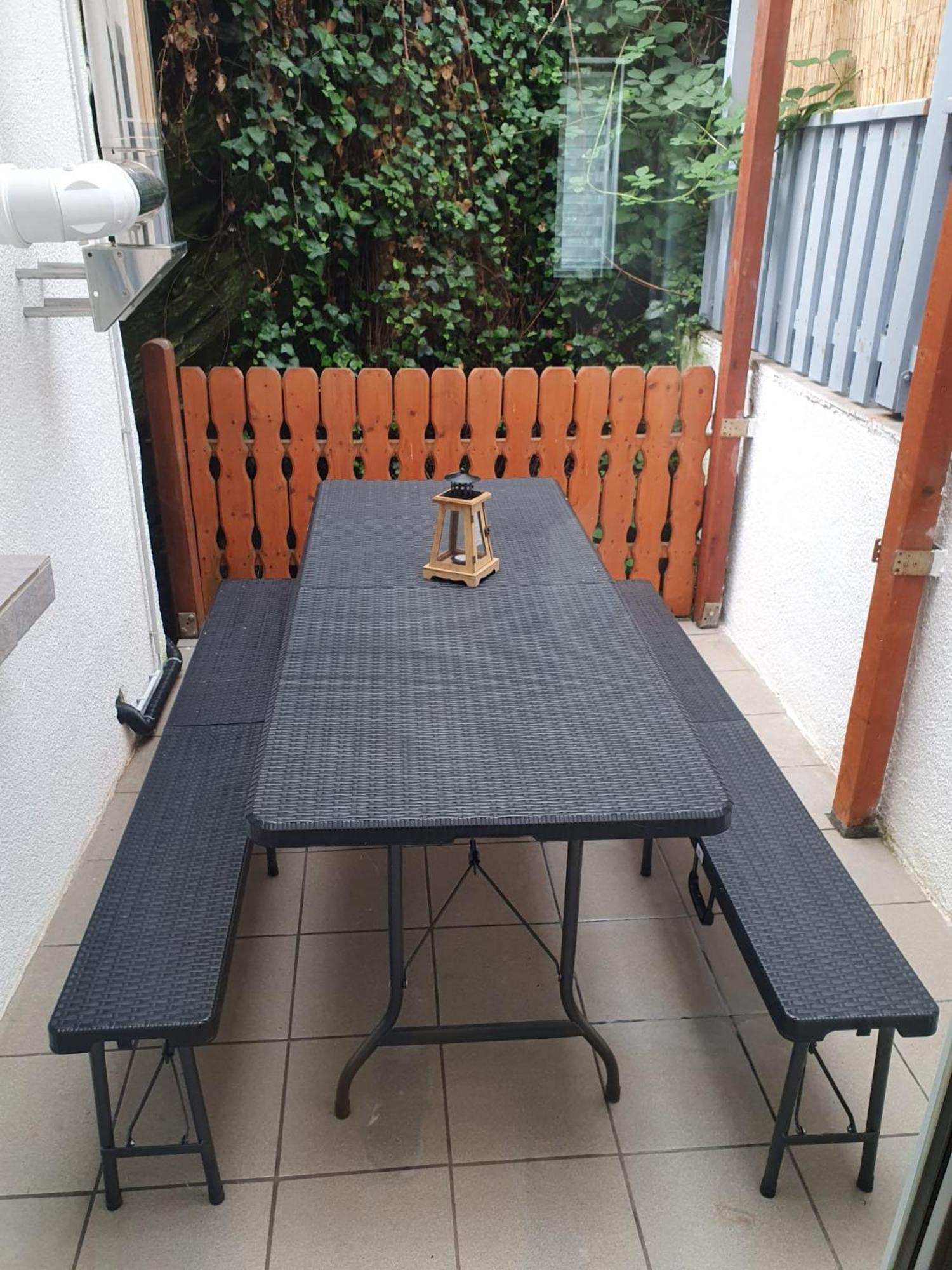 Haus Damian Apartment Traben-Trarbach Ngoại thất bức ảnh